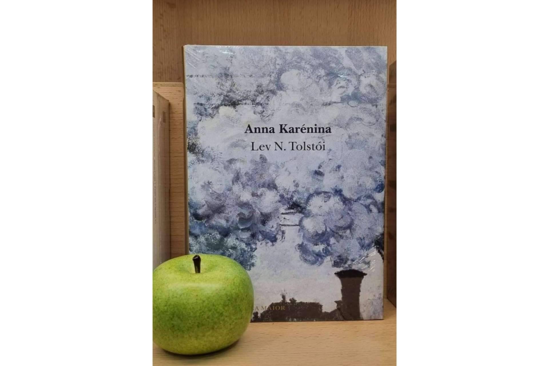 La colección de libros clásicos que pone a disposición Libro Ideas