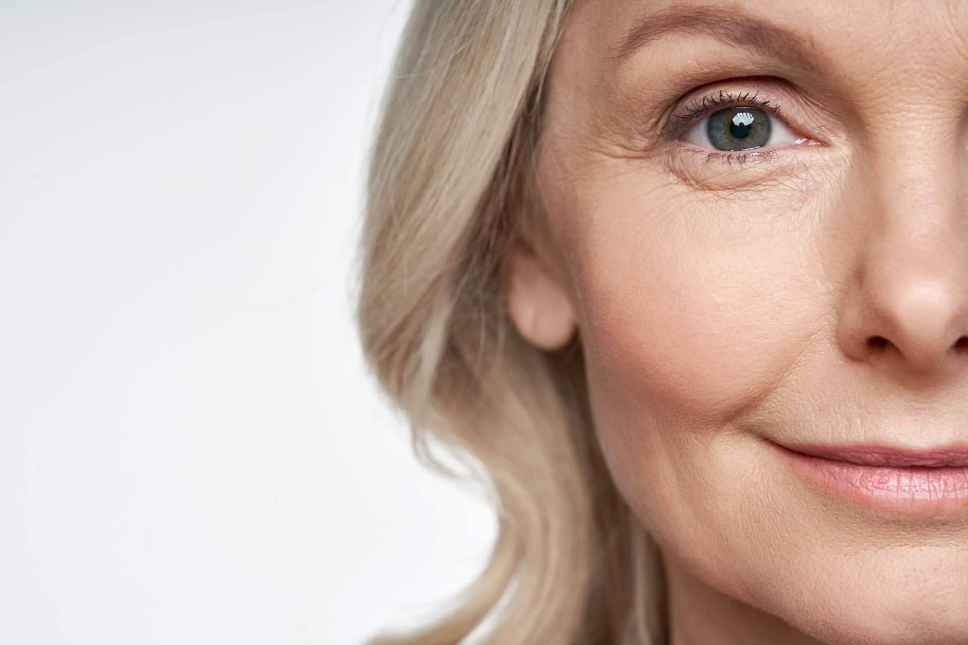MesoINSTITUTE ha desarrollado soluciones innovadoras para el cuidado de la piel a través de la mesoterapia facial