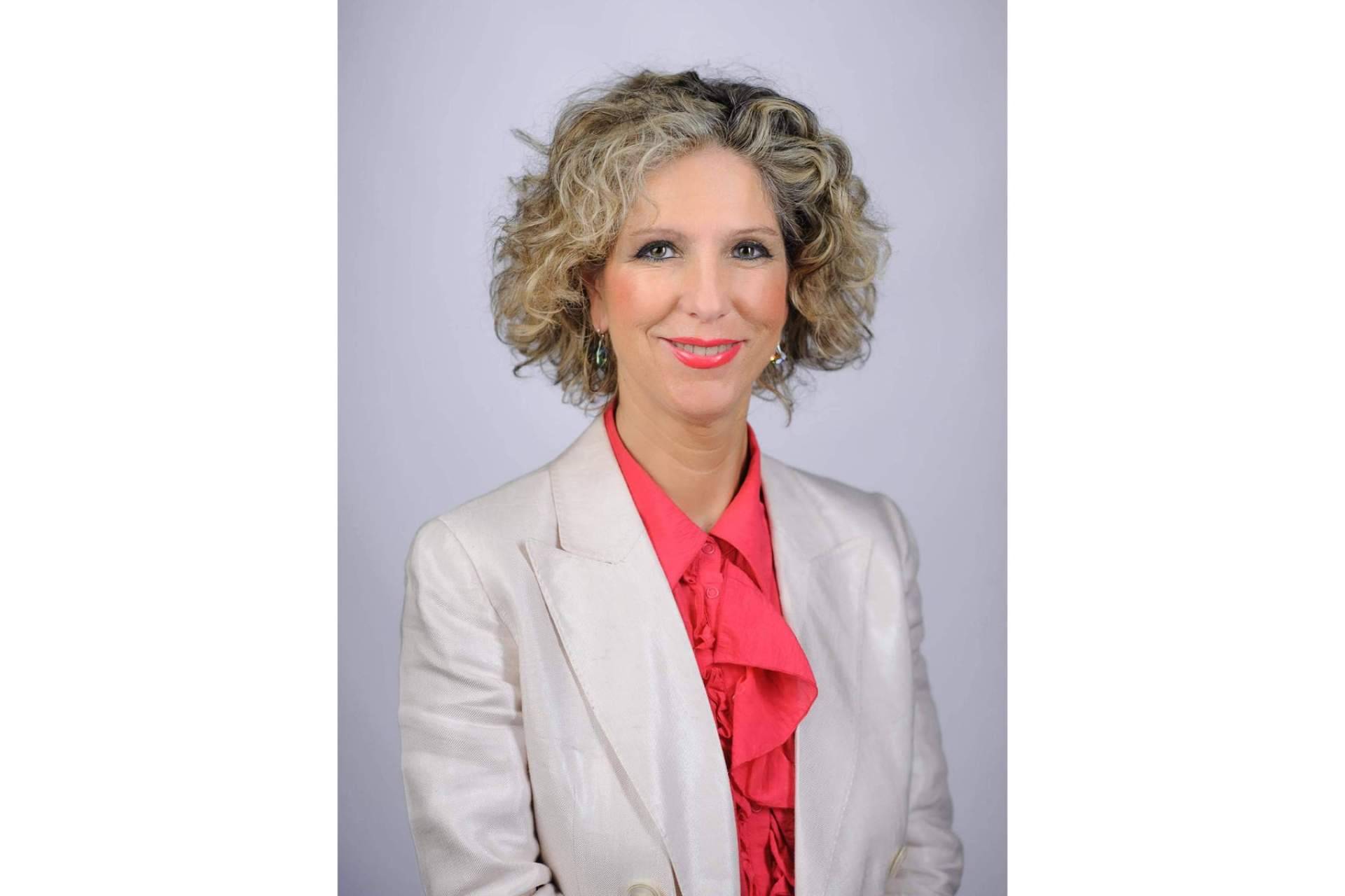 Nulidad de contratos de derecho de aprovechamiento por turno con Lexforit