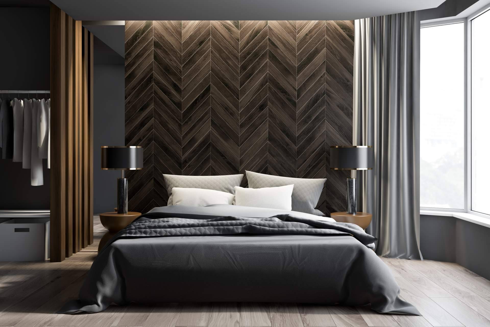 Confiar en Estudio Ambiente, una tienda de muebles de confianza en Madrid