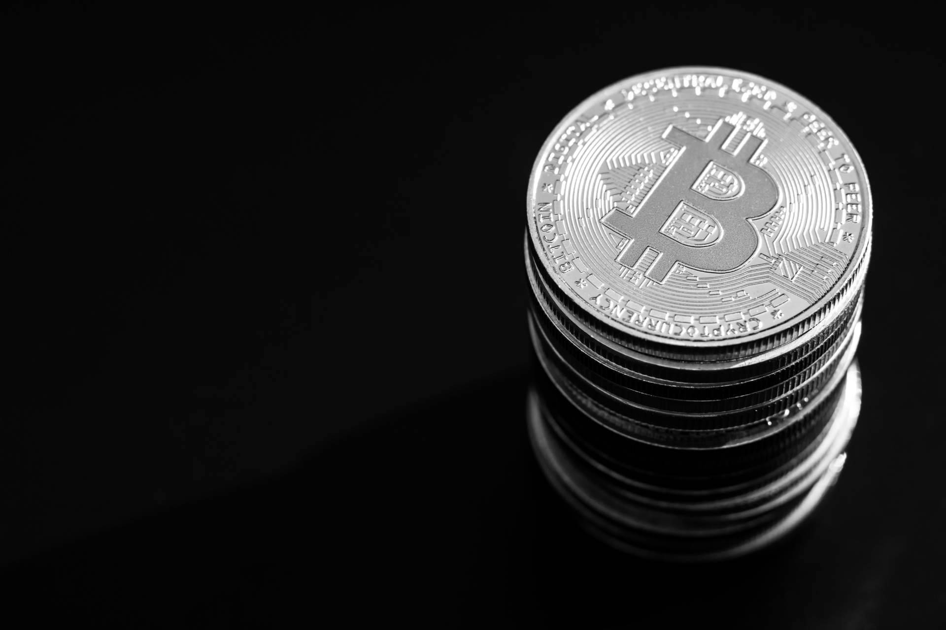 Una nueva forma de comprar criptomonedas de manera automática con bajas comisiones y OTC