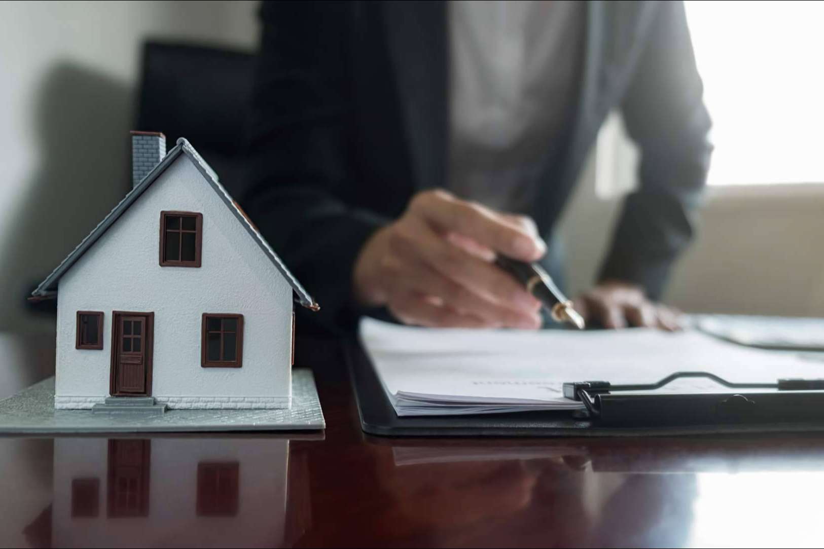 Las 5 tendencias del mercado inmobiliario en España para 2023, según D&A Inmobiliaria