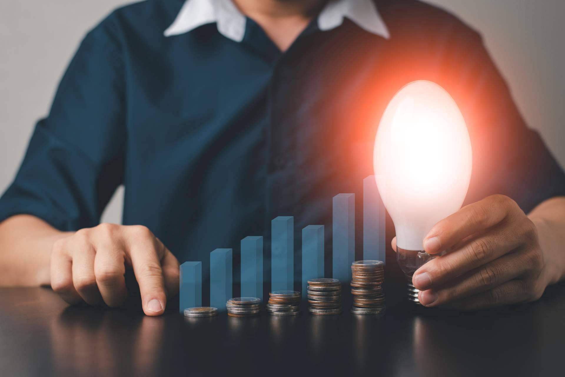 En un annus horribilis, rentabilidad 18 %, con EI2VALUE