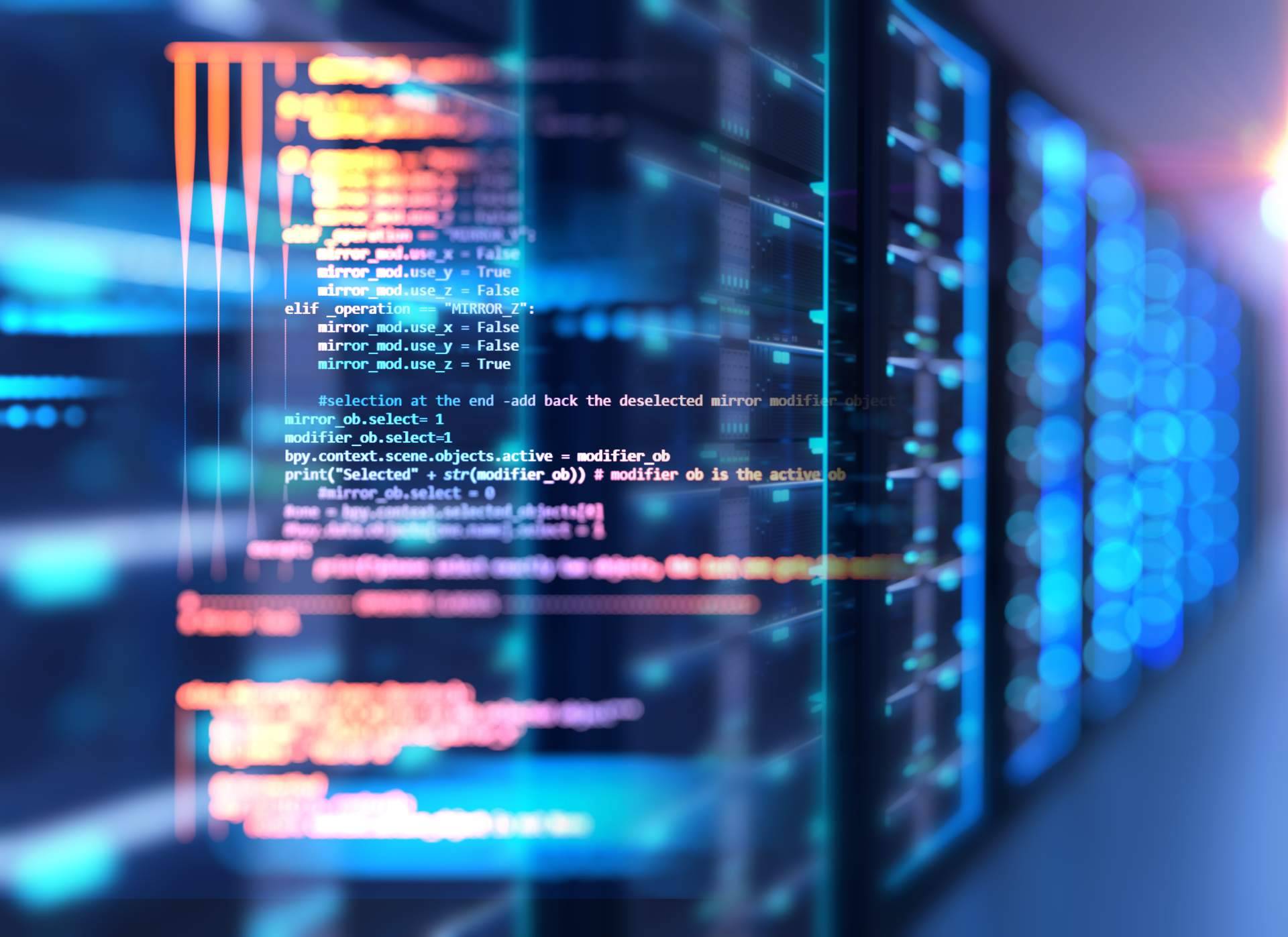 Sistema de captación de clientes con Big Data para incrementar ventas, con Huella Digital
