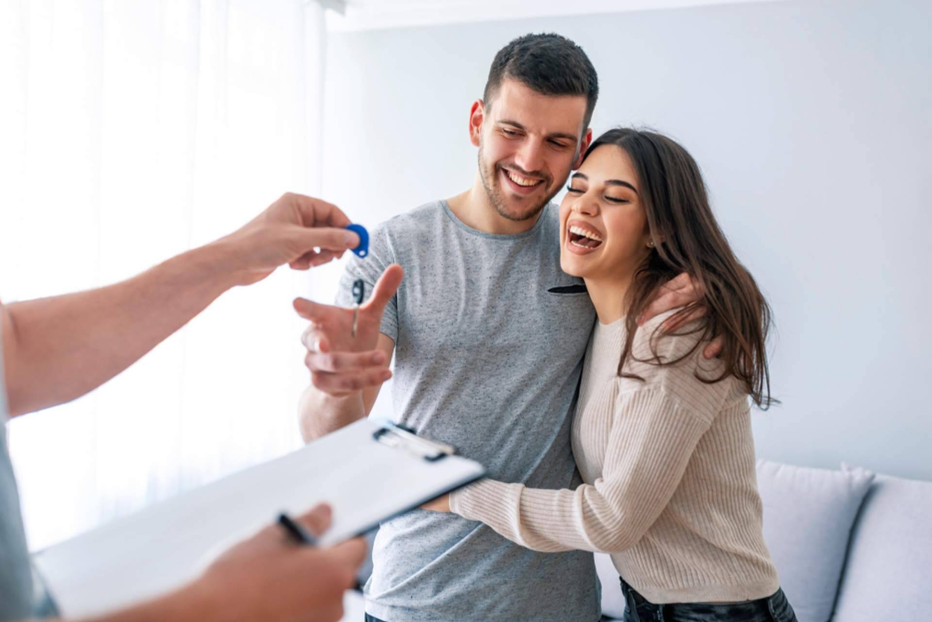 ¿Qué beneficios aporta el sistema rent to rent?, por Huella Digital