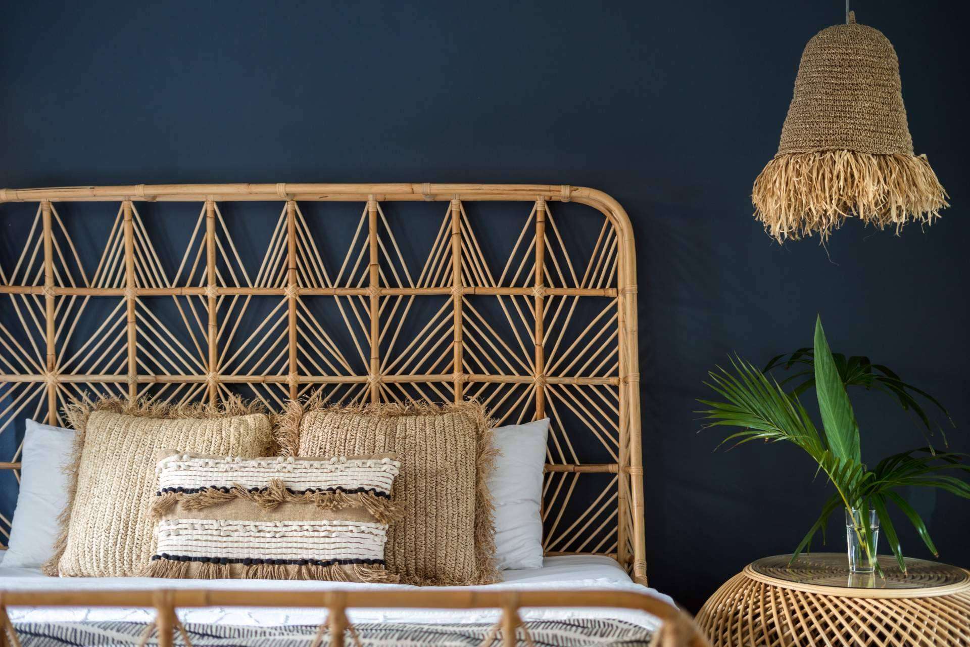 Descuentos de hasta un 50 % en decoración en Hogar y Más