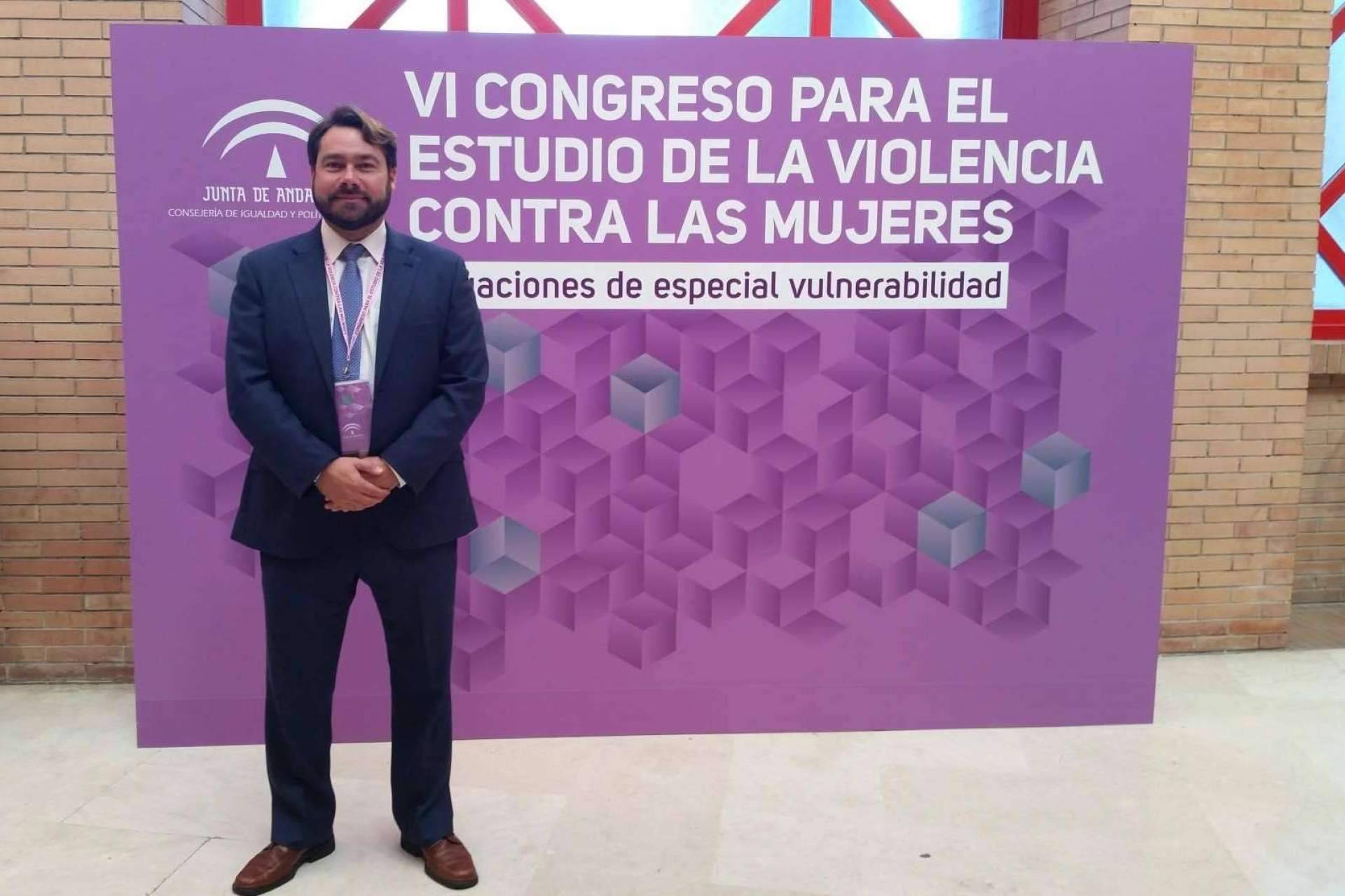 Las Consejerías de Igualdad en España ofrecen servicios de peritación Informática para los casos de ciberacoso con GlobátiKa Peritos Informáticos