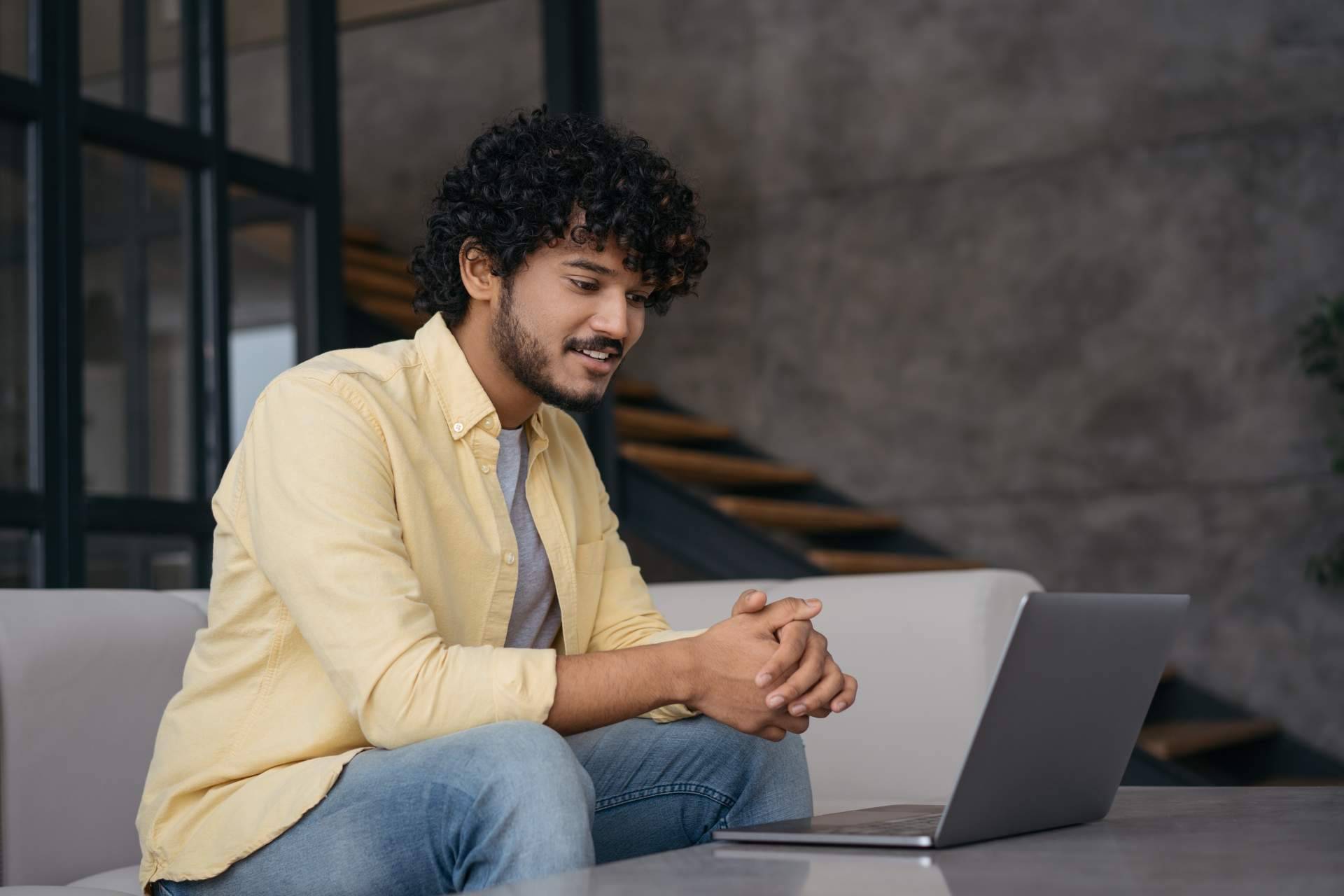 ¿Cómo elegir el programa de marketing digital adecuado?