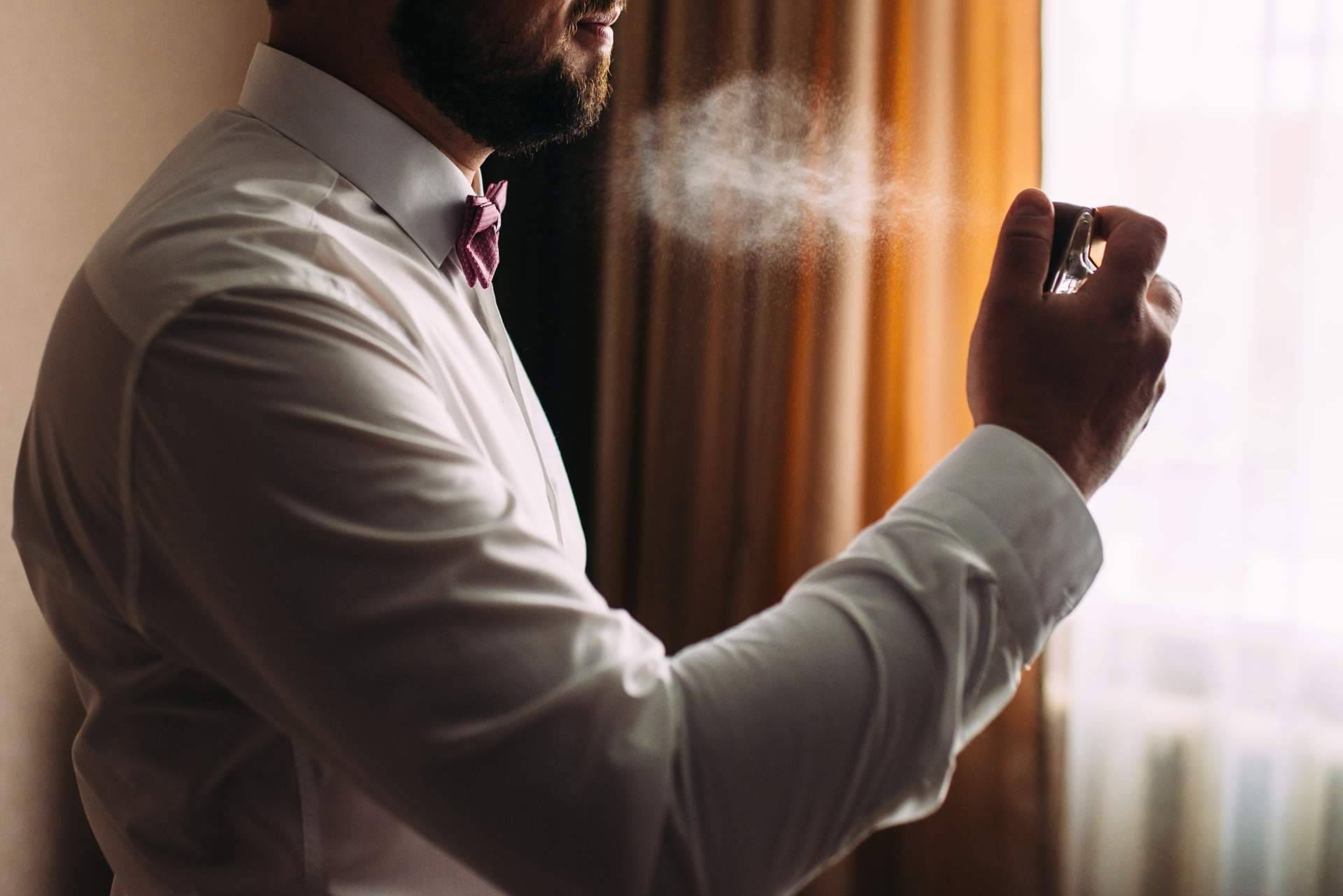 Divainparfums dispone de perfumes de imitación para hombres y mujeres