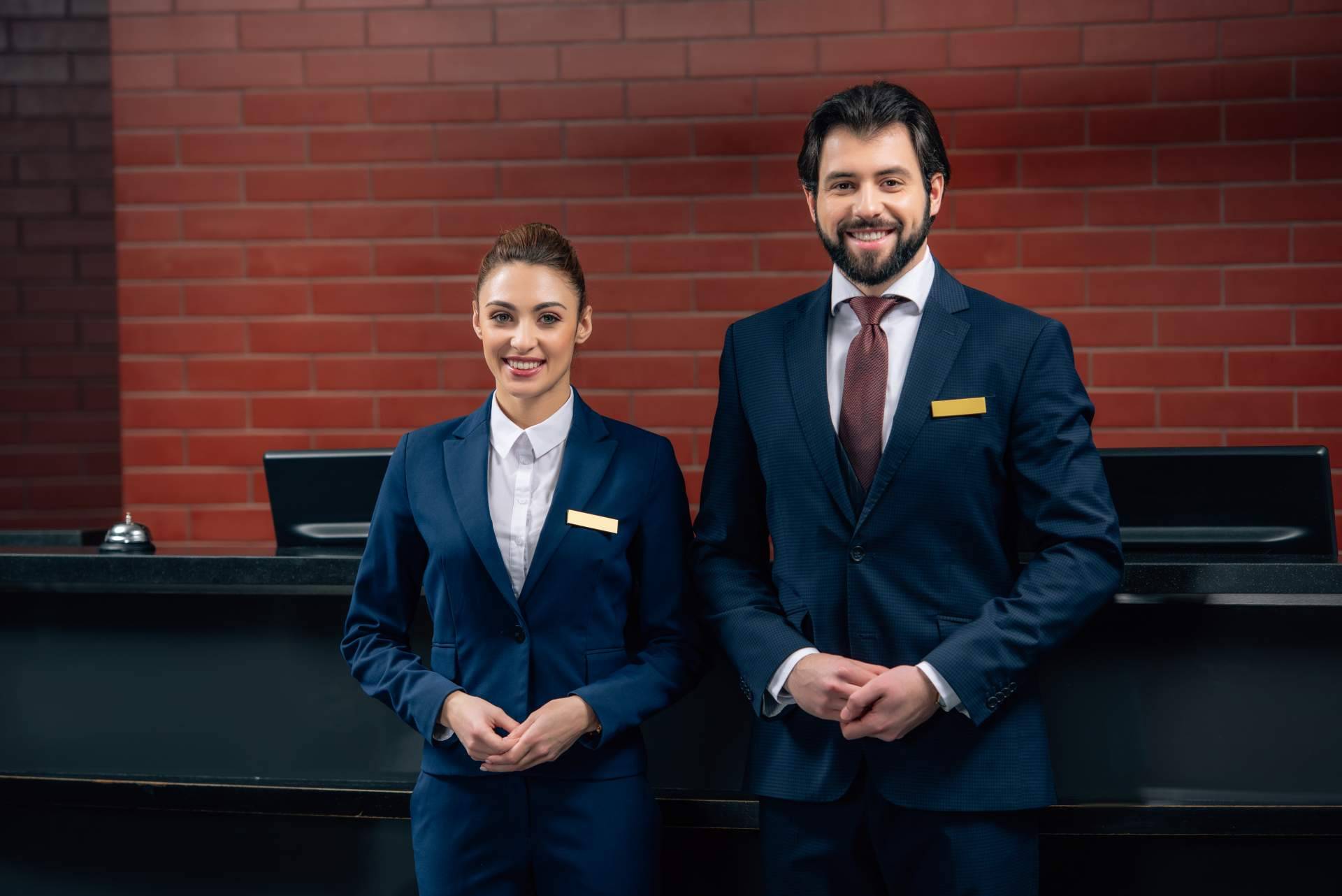 Ya están abiertas las matriculaciones para los programas de Dirección Hotelera de Vatel España