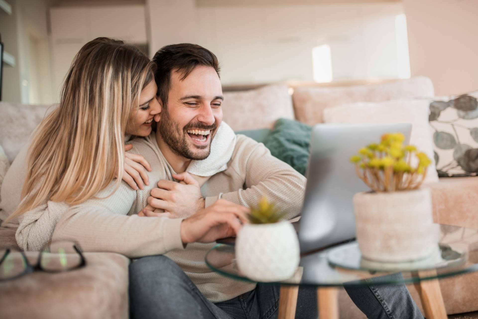 ¿Por qué son importantes los lenguajes del amor en una relación de pareja?, con Ohana Psicología