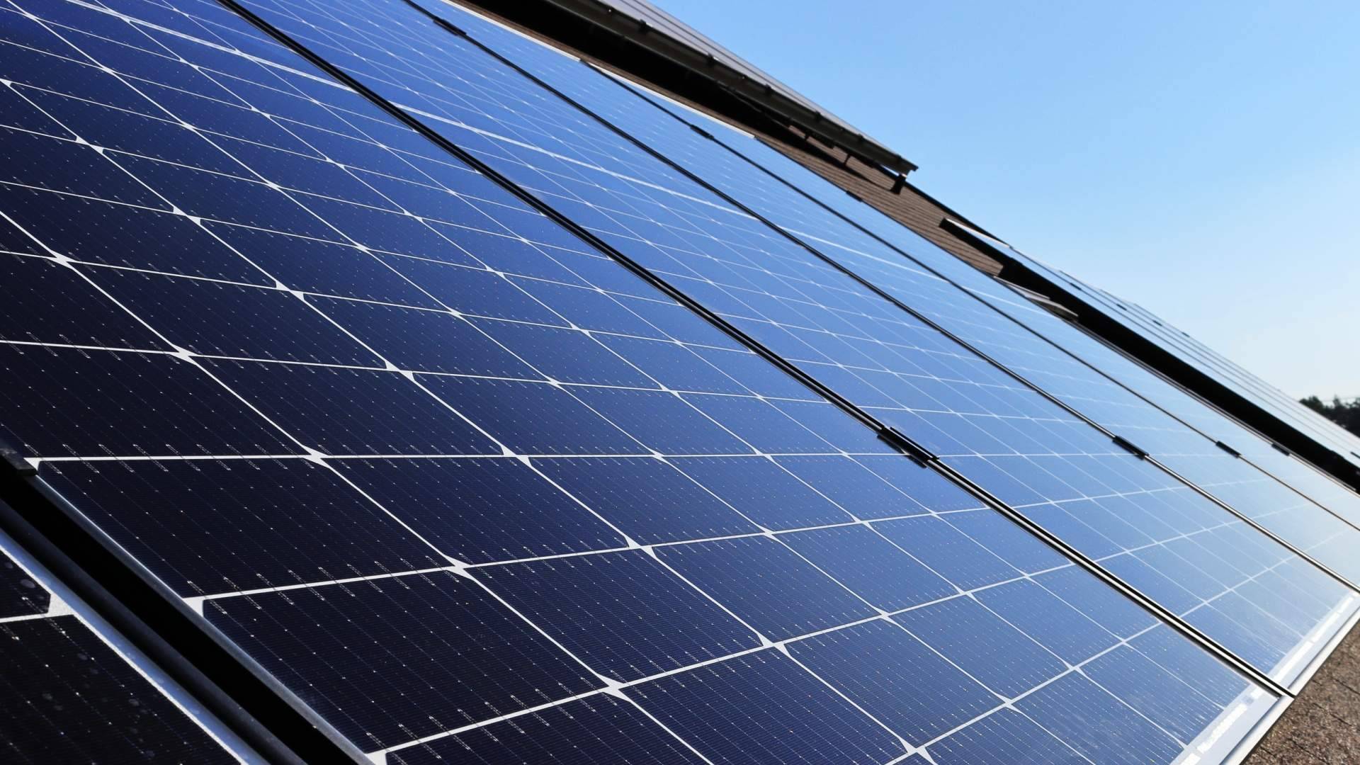 Consorcio Europeo de Avales y sus seguros para instalaciones eólicas y fotovoltaicas