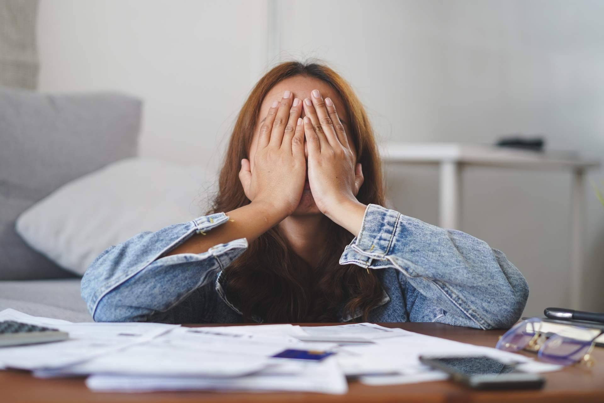 ¿Cómo eliminar las deudas de Seguridad Social? Quita Deudas