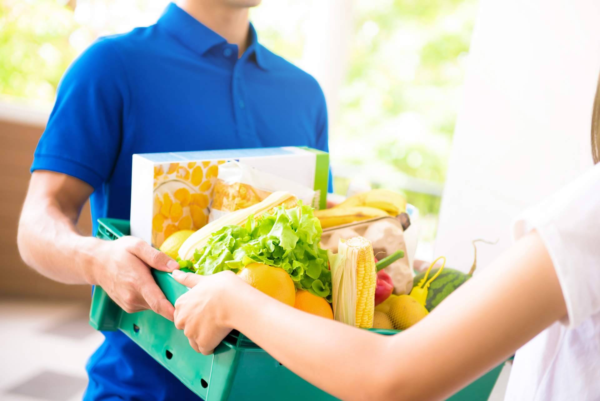 Nova Guada es una tienda completa, online y con rebajas a diario