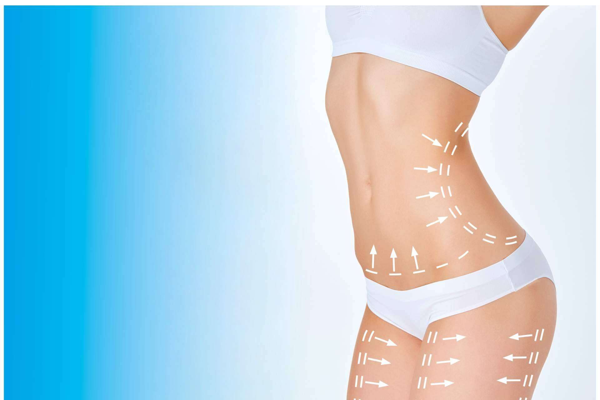 La medicina estética y la tecnología de última generación de Enco