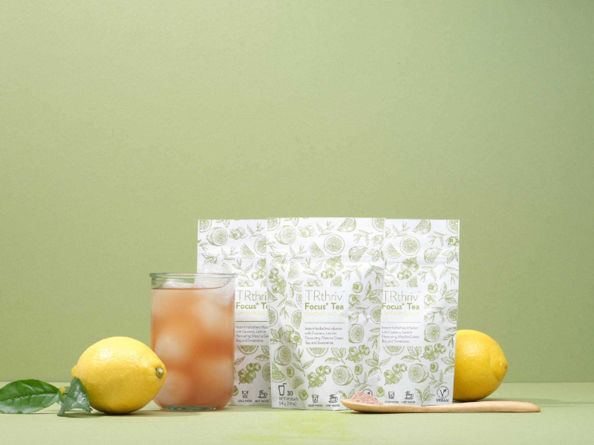 Guaraná, el potenciador de energía con increíbles beneficios para la salud y el rendimiento masculino