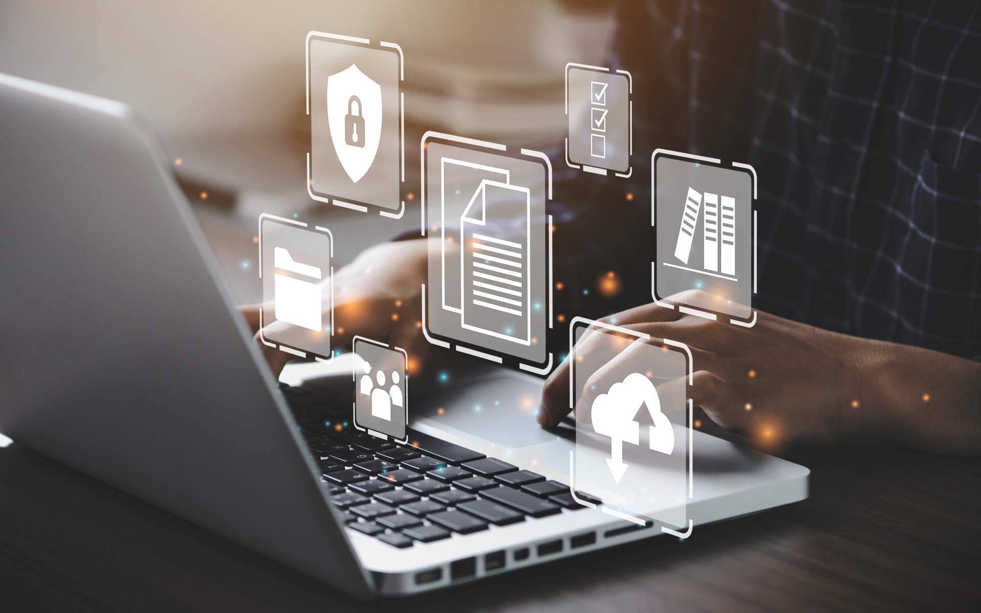 Derechos de autor y propiedad intelectual con ChatGPT y OpenAI, por ISERN