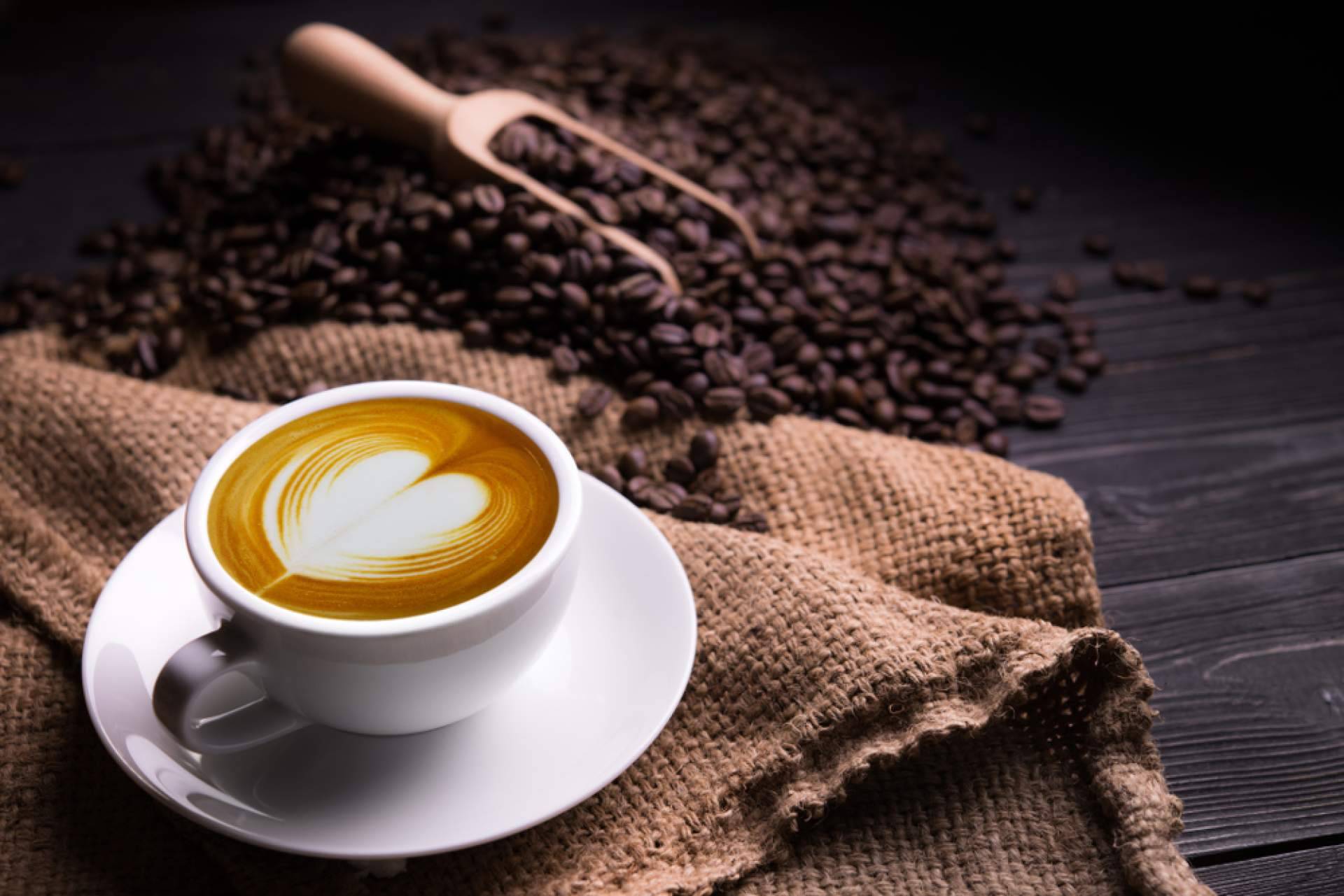 Ciano Coffee señala las virtudes del café tostado artesanalmente