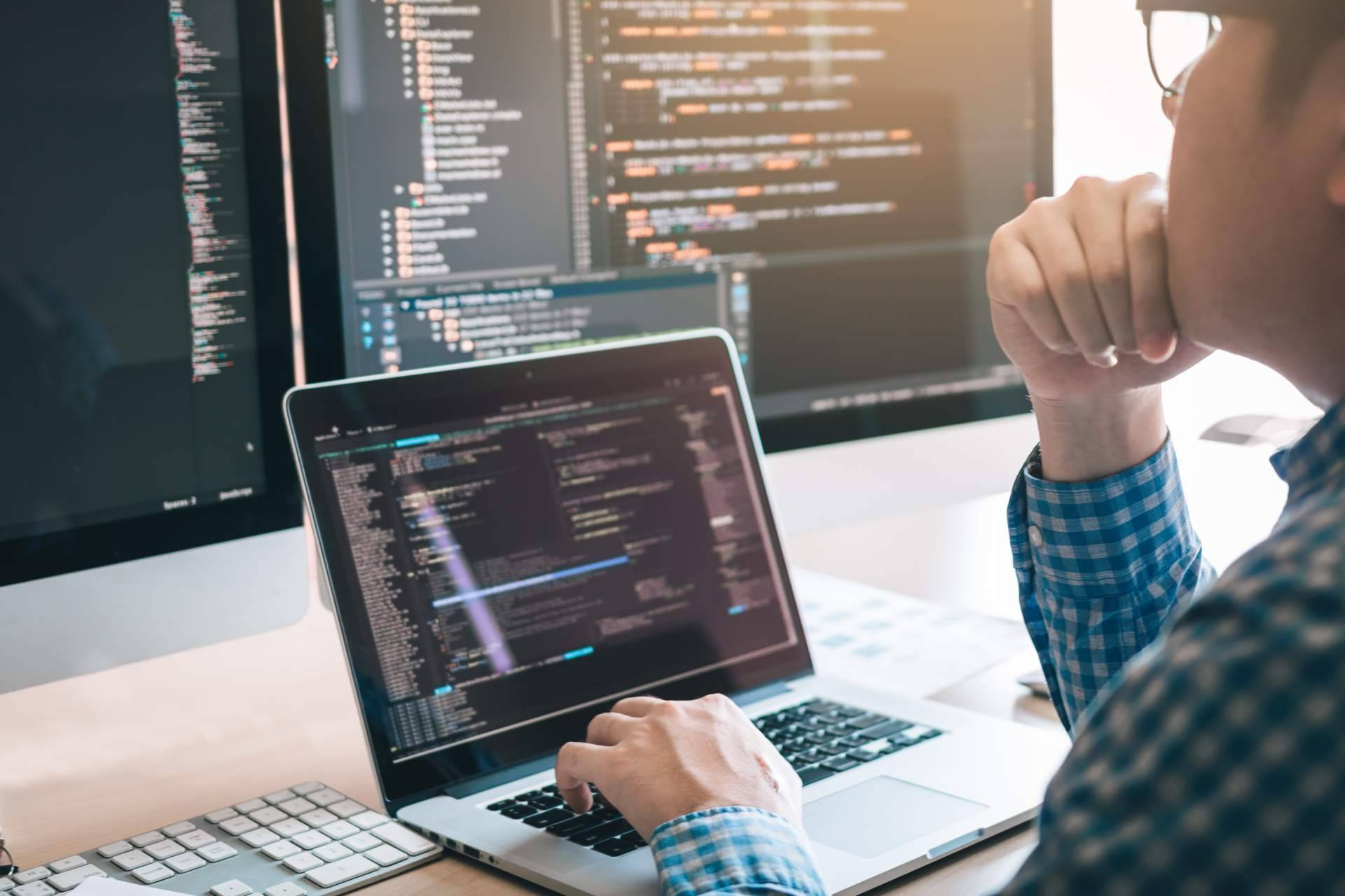 NOÁTICA sobre las ventajas de contar con una Plataforma Moodle personalizada