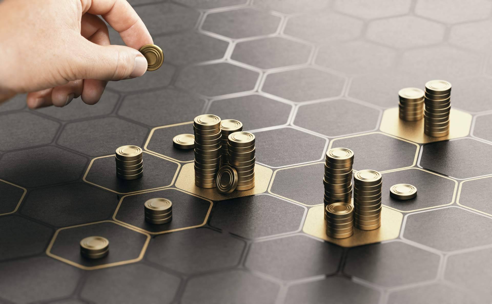 EI2VALUE colabora con la sociedad colaborando con la prestigiosa Universidad de Navarra
