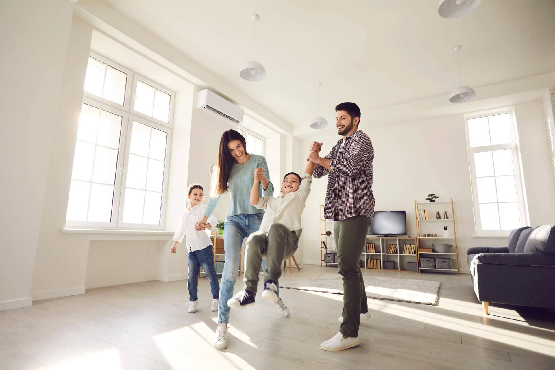 La inmobiliaria Cano & Pujol cumple 20 años poniendo a disposición una amplia oferta de pisos en Sant Cugat