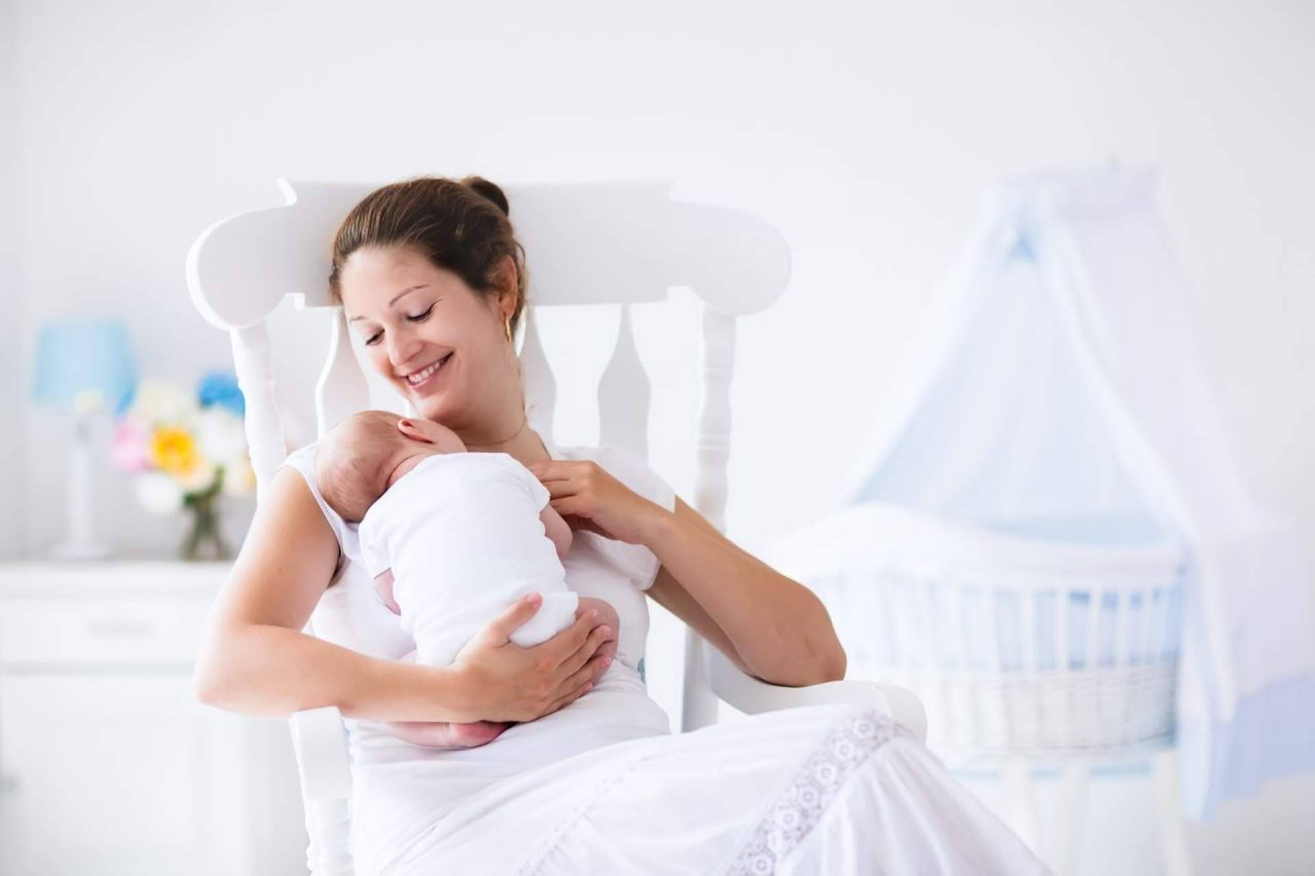 FIVMadrid ofrece los últimos tratamientos de fertilidad
