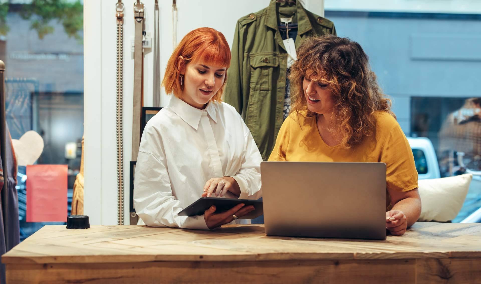 ¿Por qué cada vez más negocios deciden expandir el negocio local a través del e-commerce?