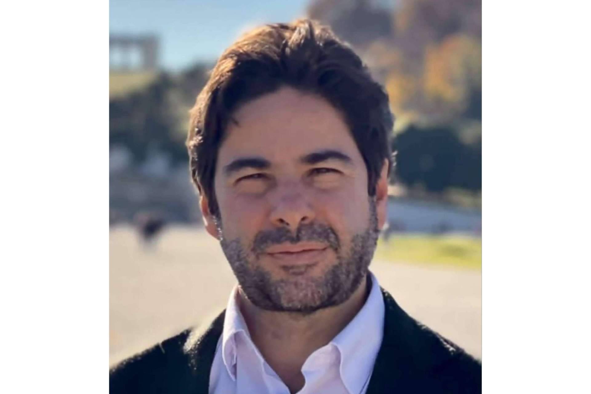 Recomendaciones para hacer negocios en Colombia por Ismael Enrique Arciniegas Gómez