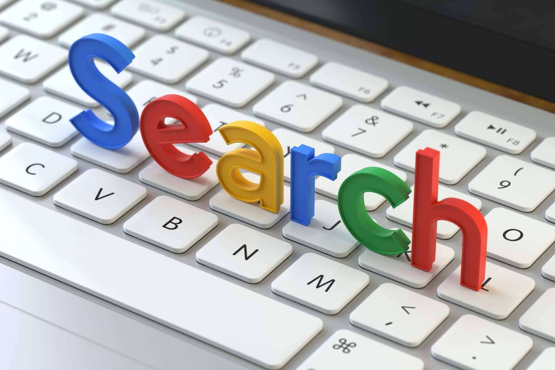 Convertiam, una agencia especialista en campañas SEM con Google Ads