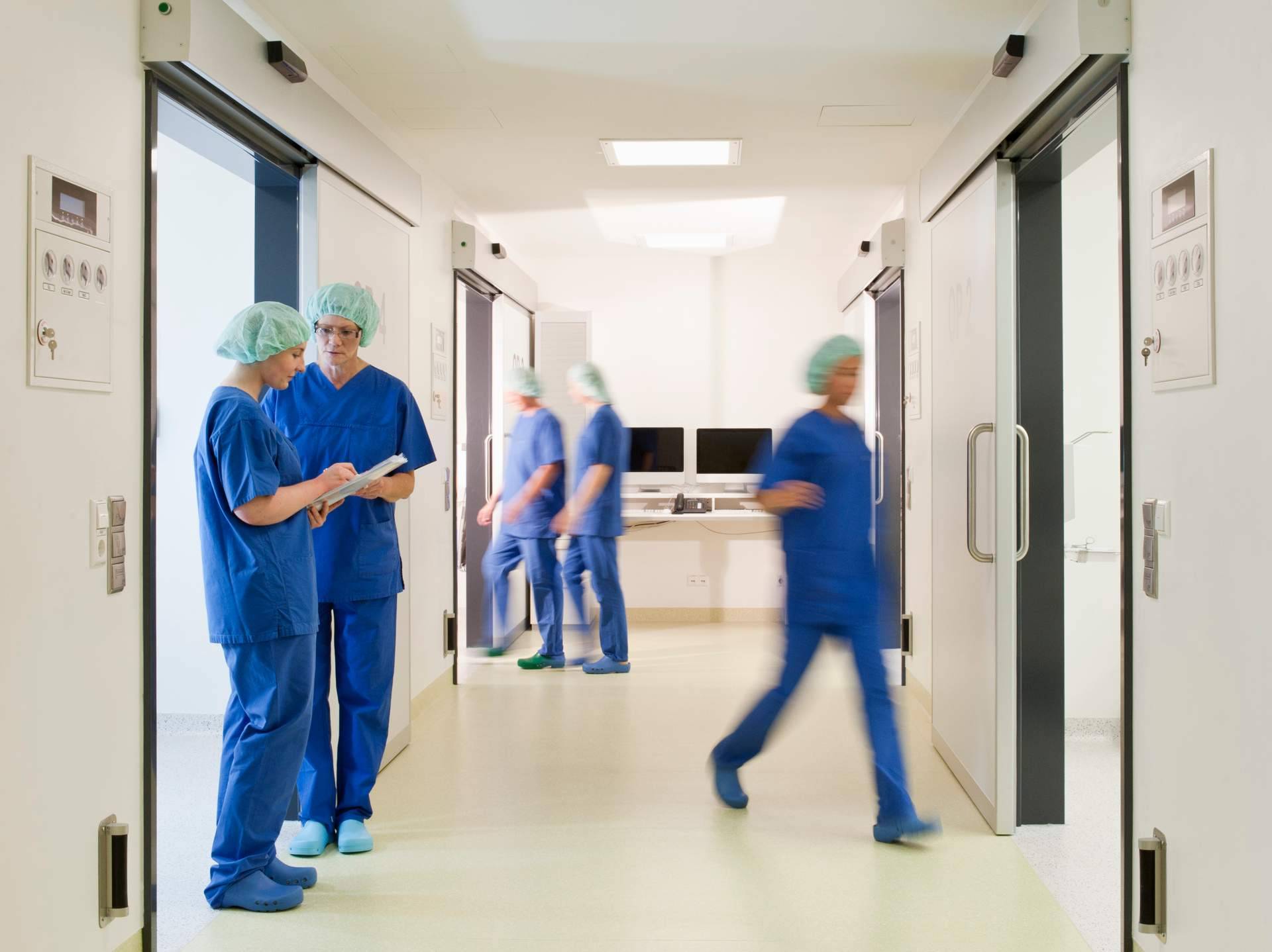 KOOBO invierte en la fabricación aditiva para la fabricación de implantes personalizados