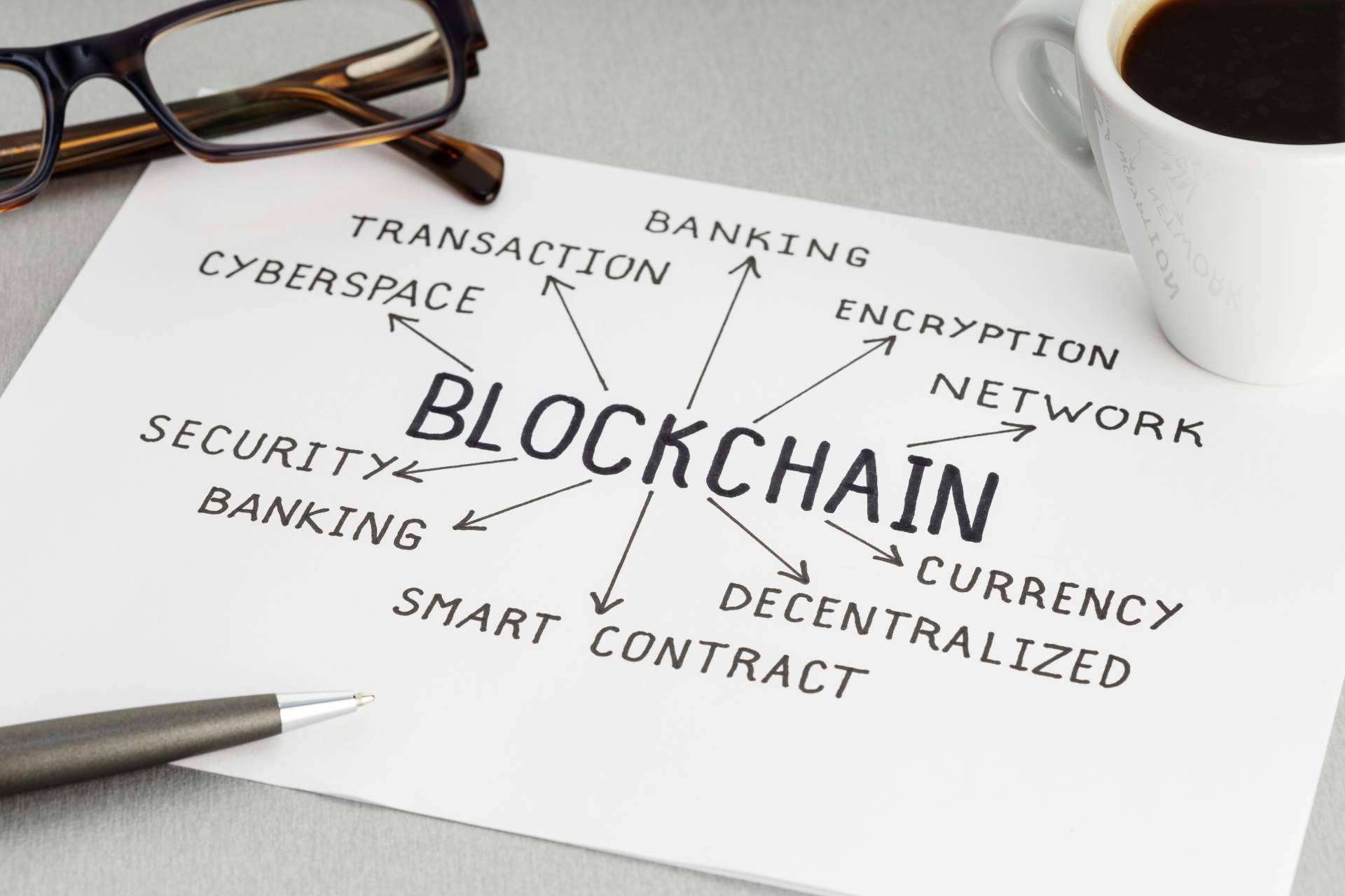 DAOs, DeFi y metaverso; tendencias web3 para 2023