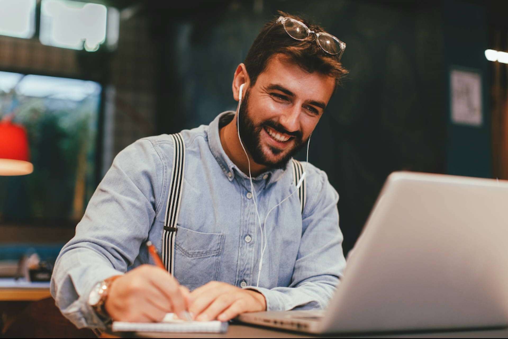 Cursos de inglés para empresas y habilidades comunicativas en el ámbito profesional, por American Language Academy