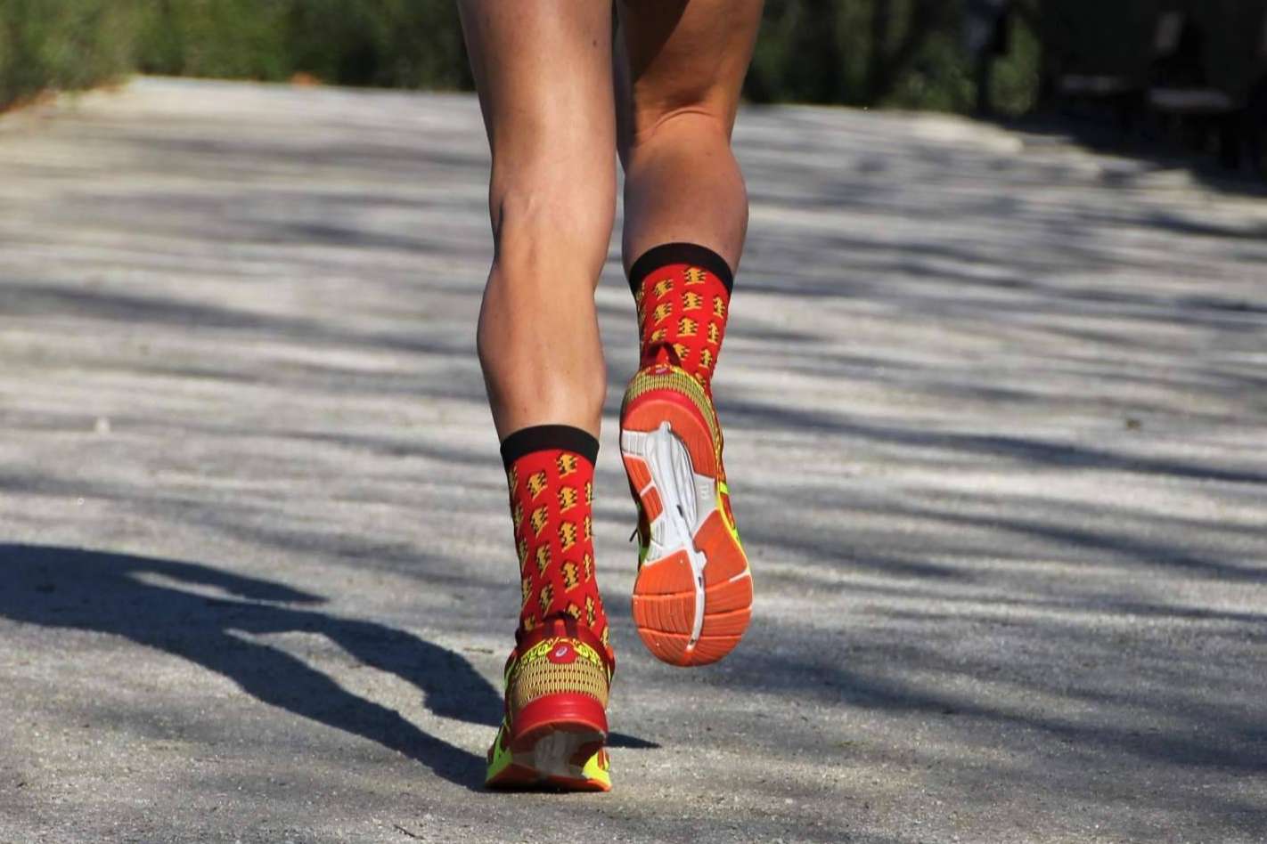 ¿Dónde encontrar ropa de running, diseñada con la última tecnología y con respeto por el medioambiente? Numbi Sport