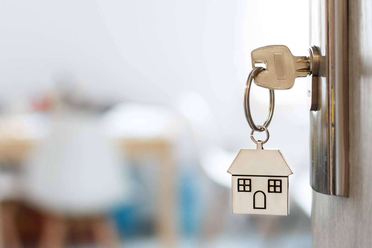 Razones para elegir un alquiler de temporada en comparación al alquiler de vivienda