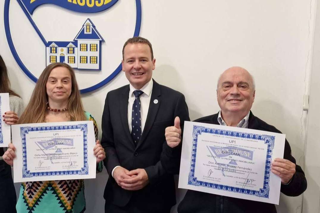 Best House abre nuevas oficinas en Córdoba, Madrid y Alicante