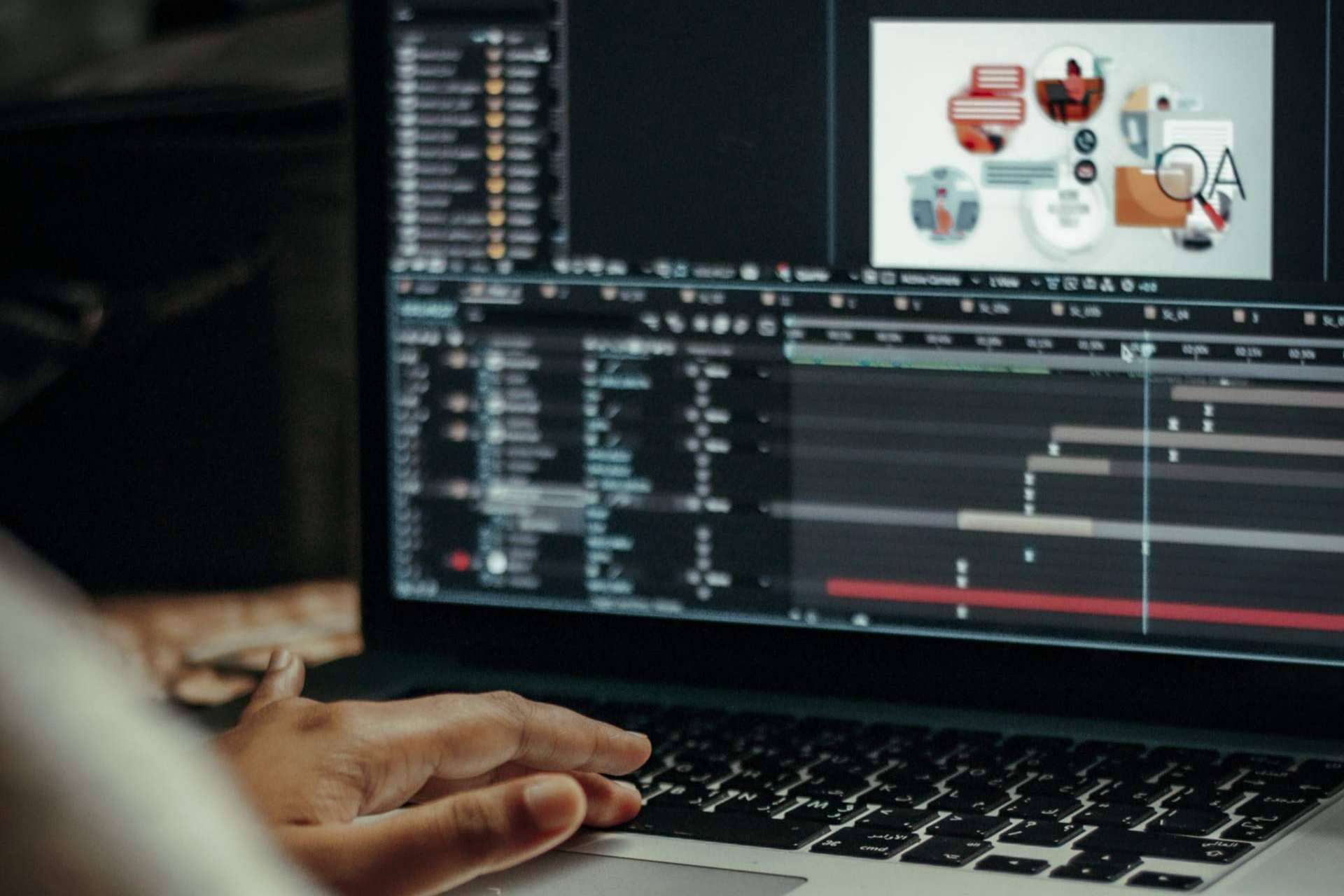 ¿Qué vídeos corporativos animados serán tendencia en 2023? Bluemotion Estudio de Animación