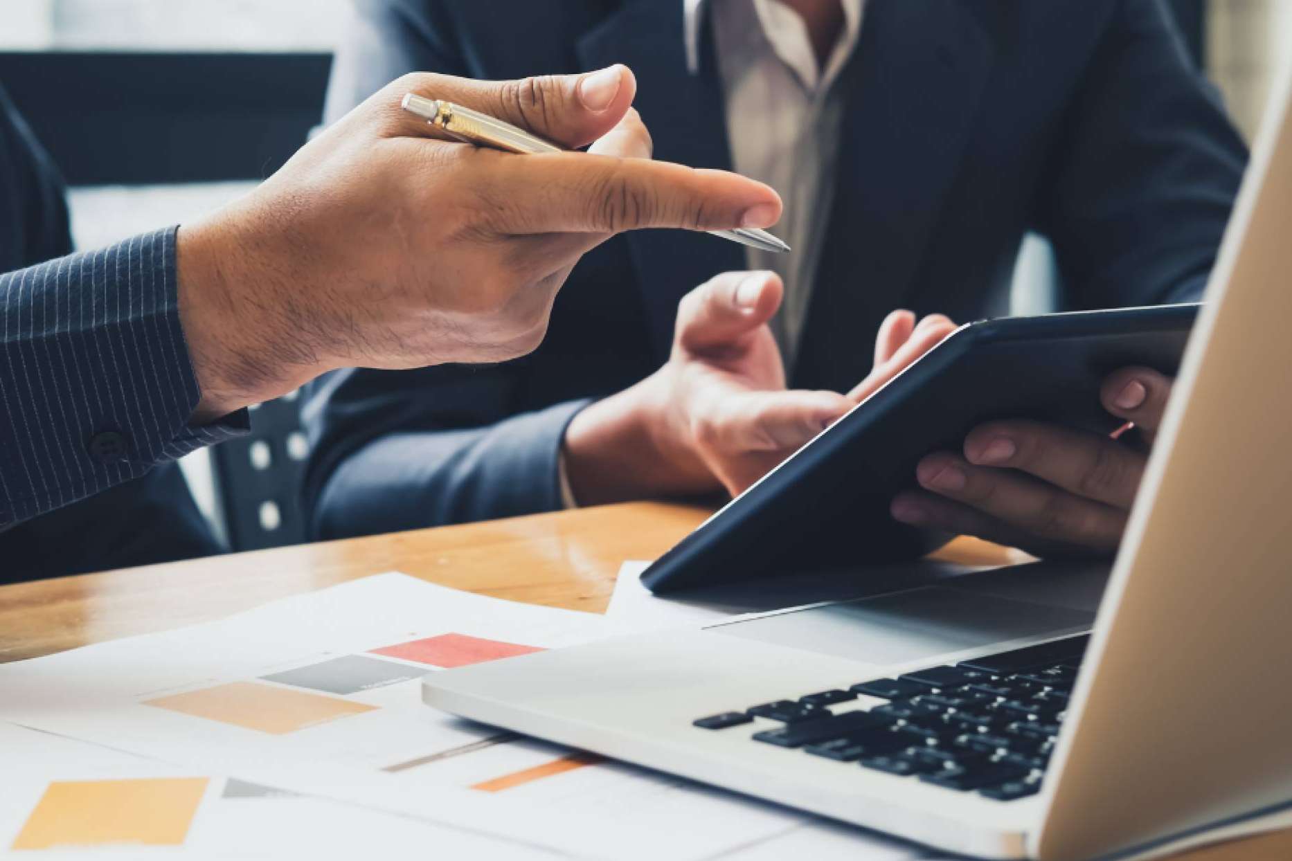 Seguros Academy explica cómo evoluciona la tarifa en el seguro de decesos