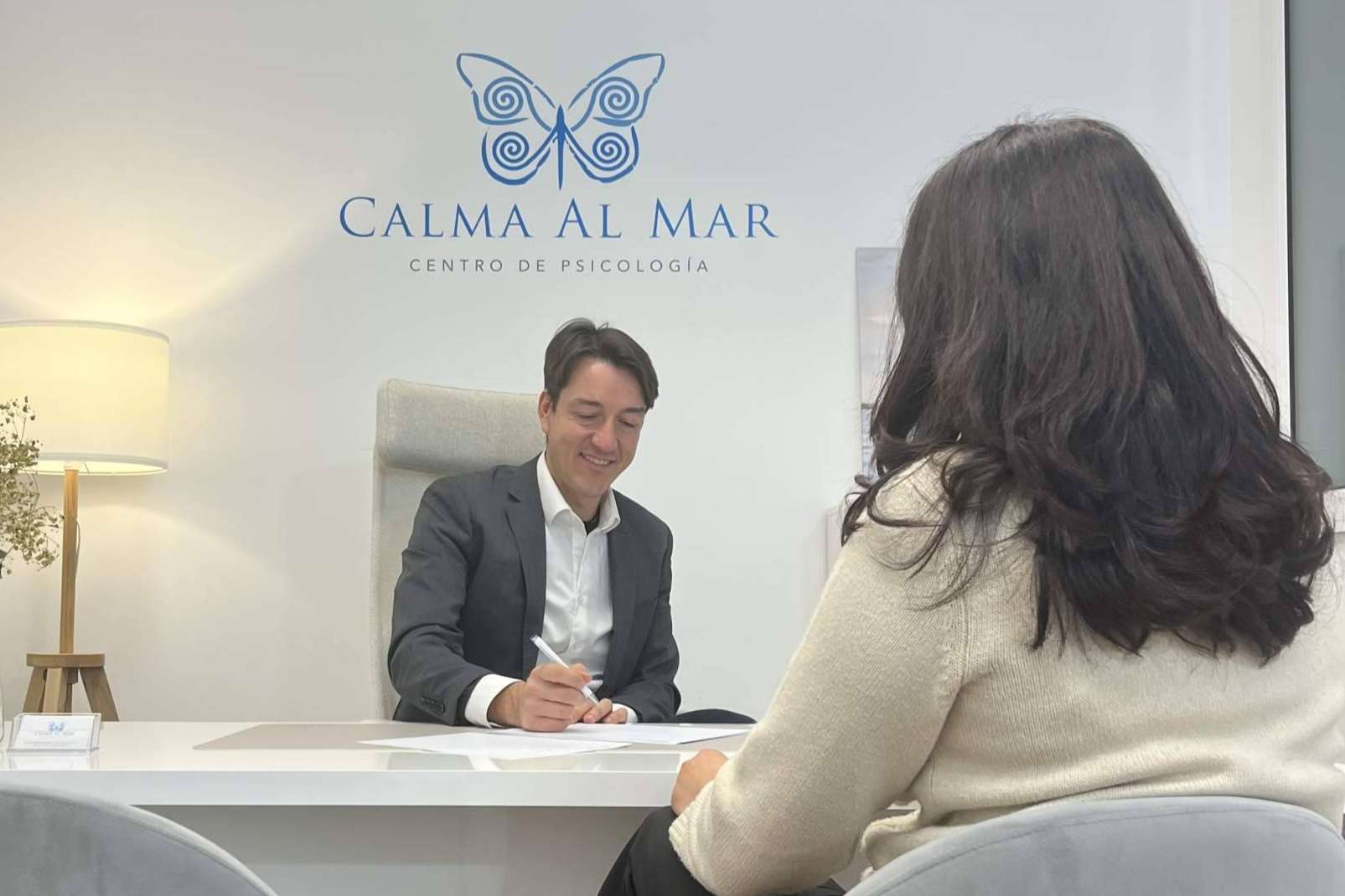 Los cursos online de psicología gratis de AEPSIS