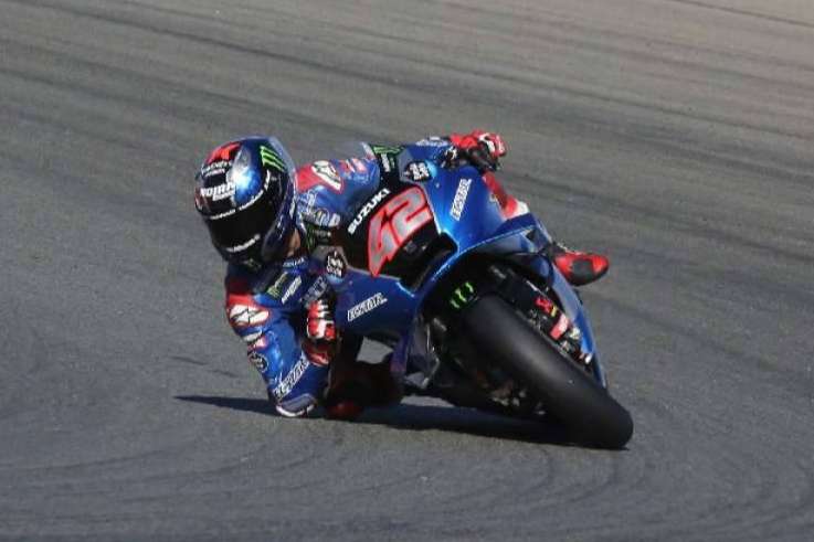 MotoGPEspanya.com sobre las 3 carreras MotoGP en España para 2023
