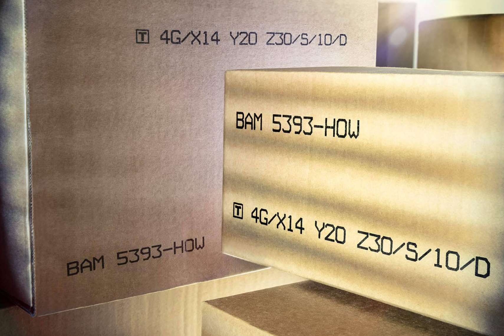 Para el sector empresarial, el packaging sostenible tiene un gran valor