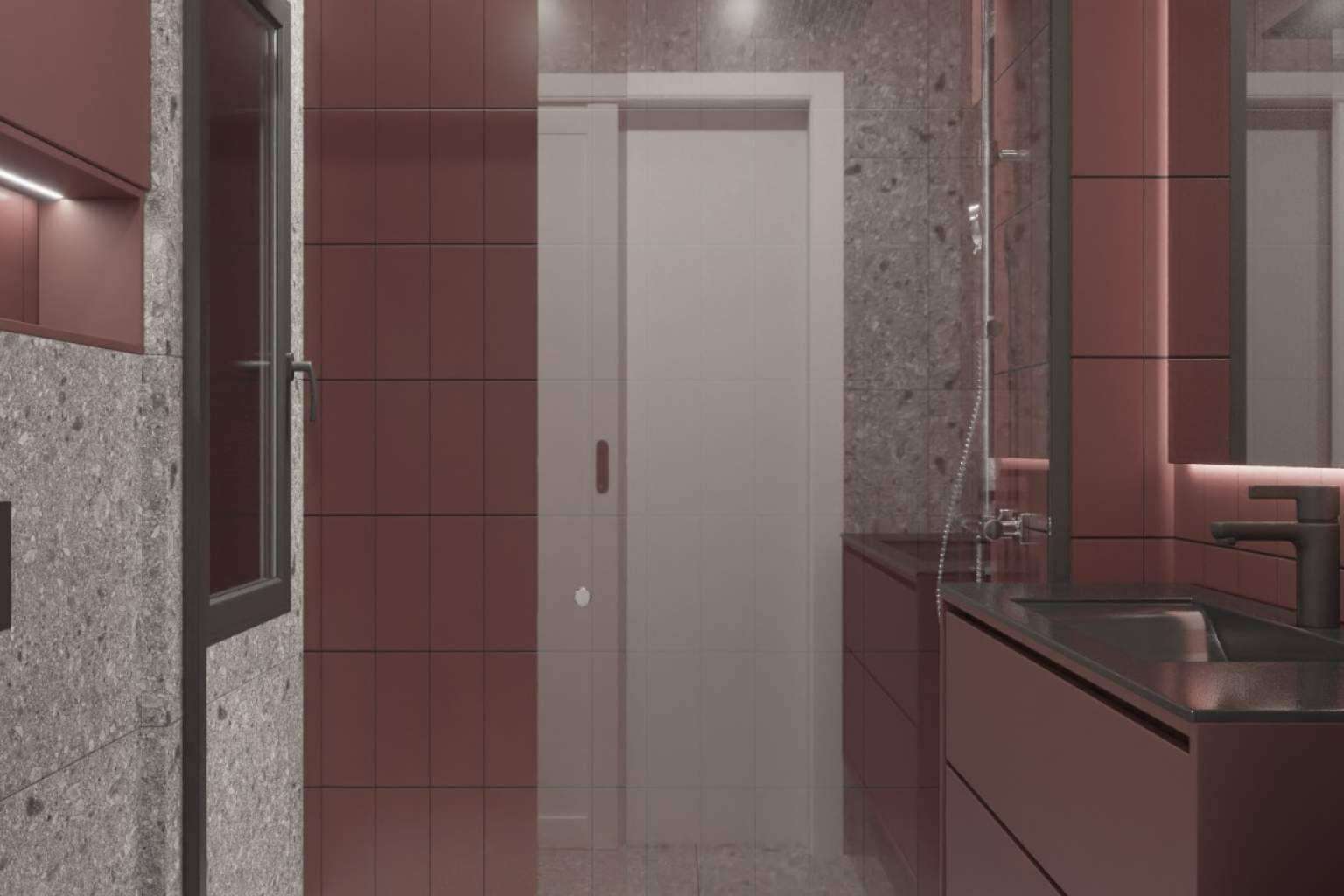¿Dónde encontrar expertos en proyectos realistas en 3D? Lautoka Urbana