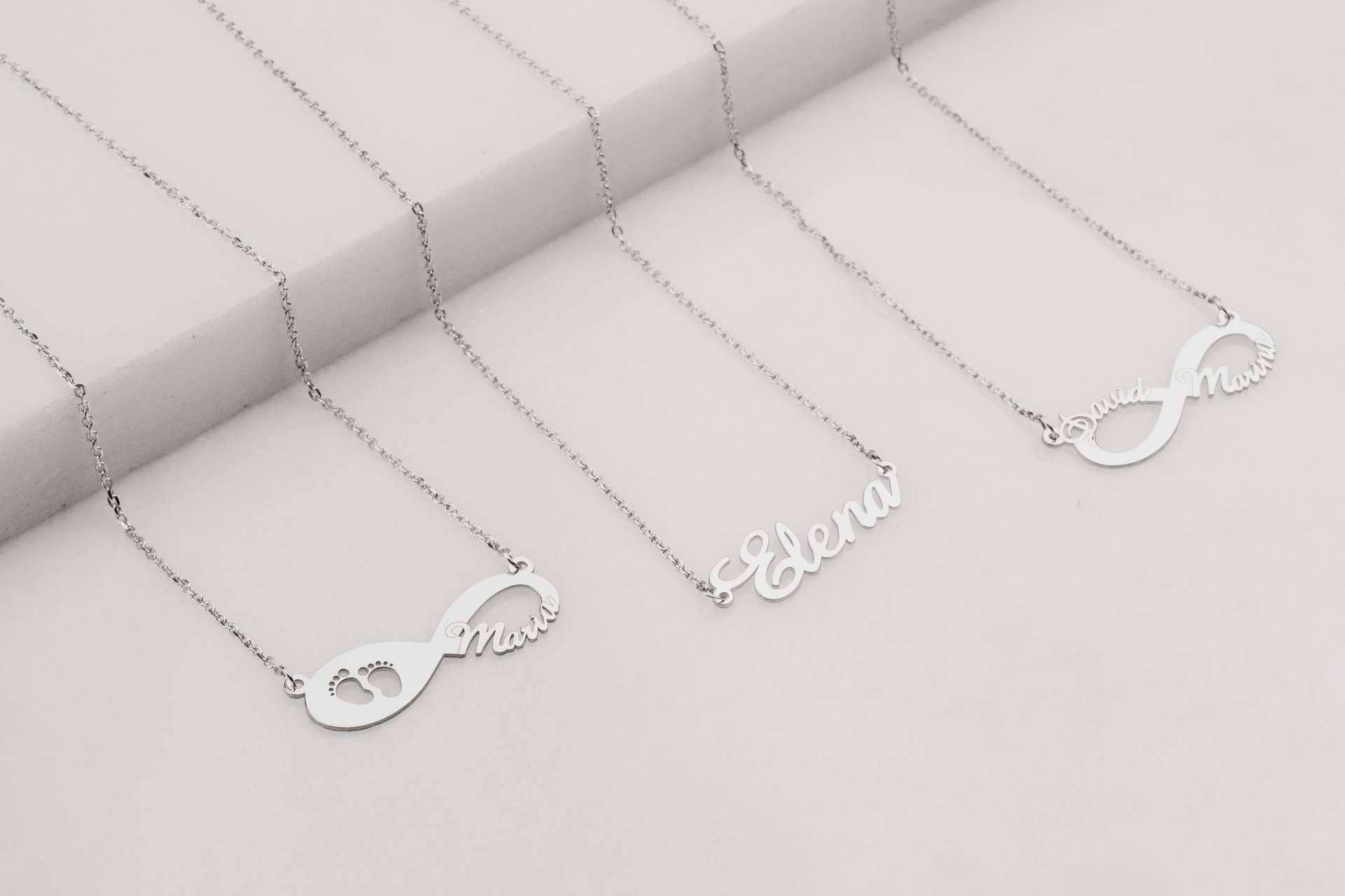 T-ADORO, una joyería ideal para el Día de San Valentín