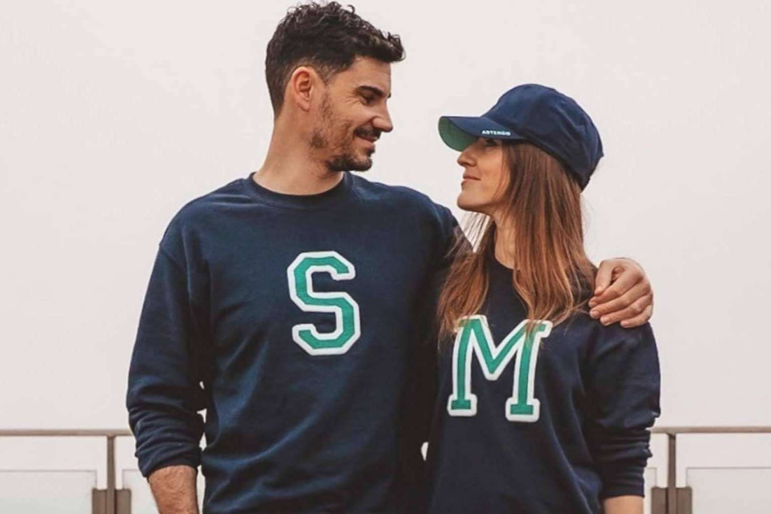 ¿Cuál es el regalo perfecto para San Valentín? Las opciones de Anitials