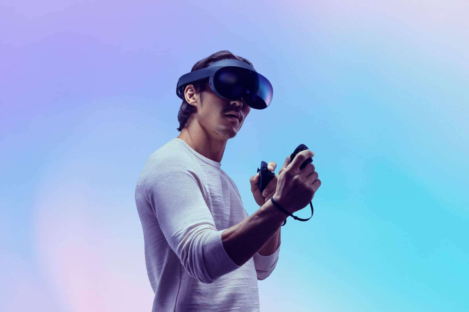 El zoo virtual es 'una realidad'