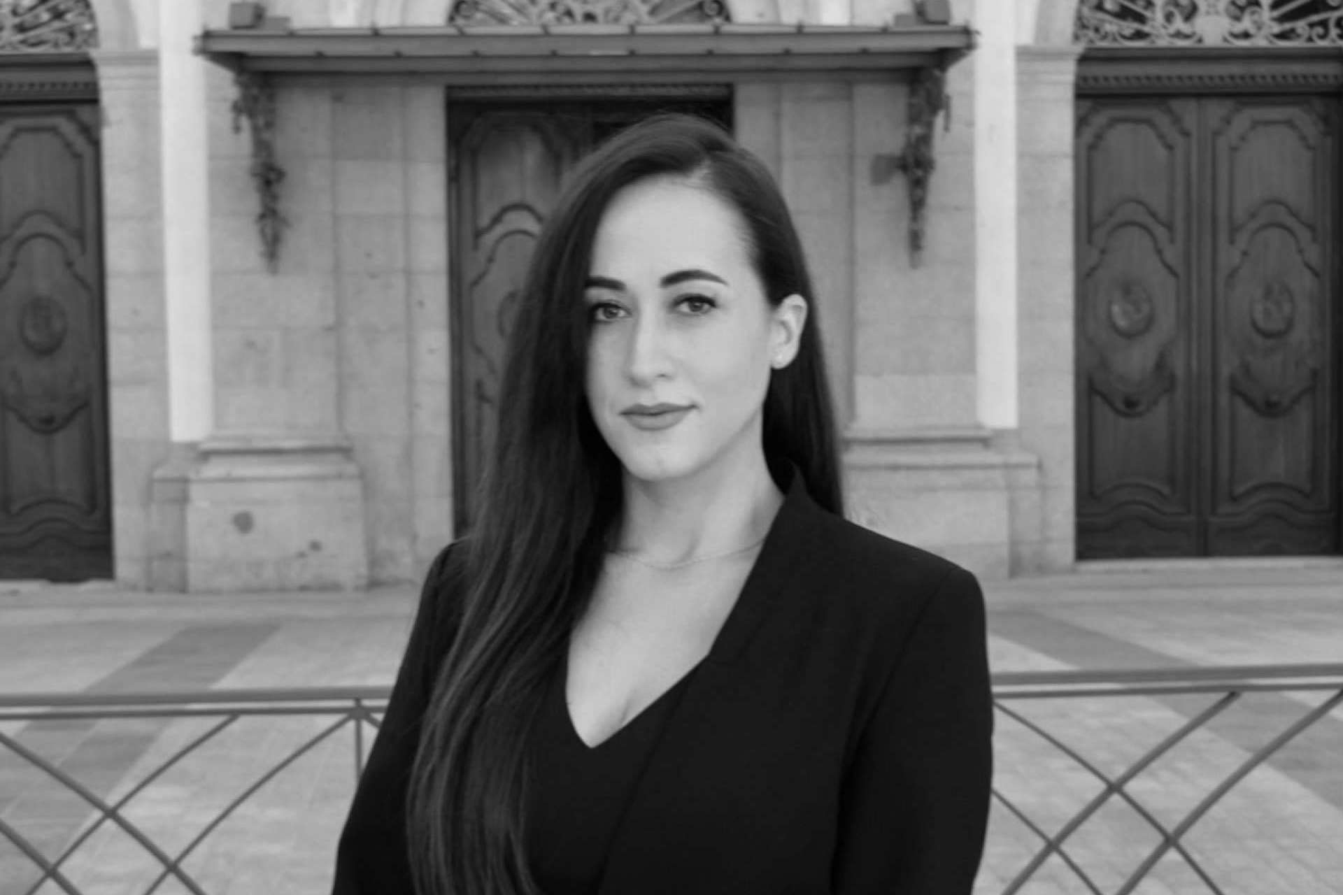 Los servicios del bufete de abogados en Madrid, DABOGADOS