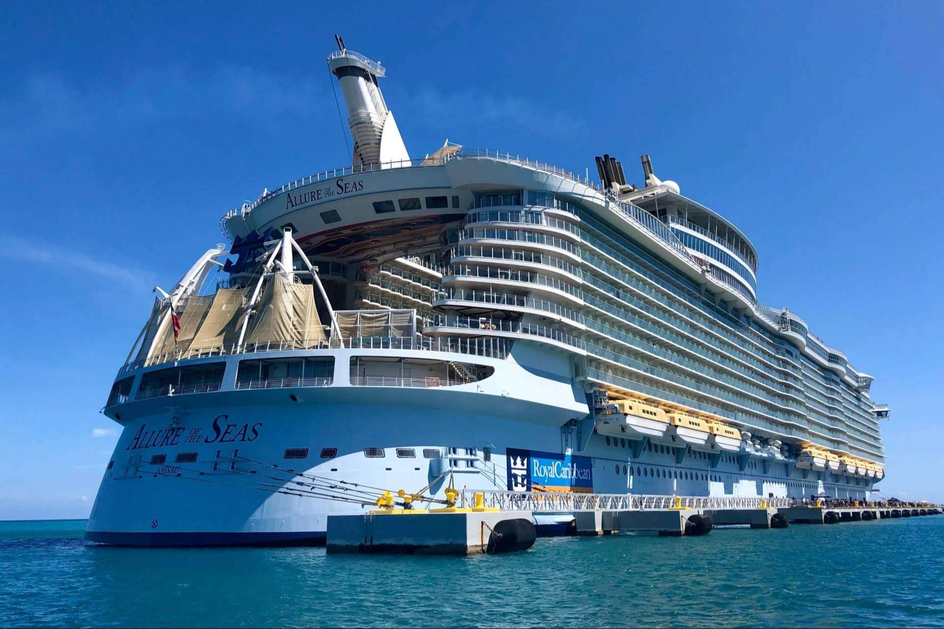 Ganadores de los Premios Cruceroadicto, conocer a los favoritos de los cruceristas de habla hispana en 2022