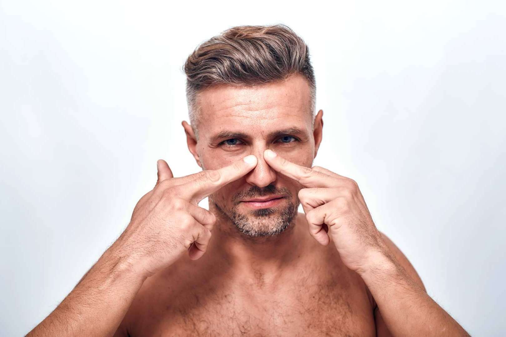 Clínica Dr. Millán Mateo se especializa en rinoplastia ultrasónica en Madrid