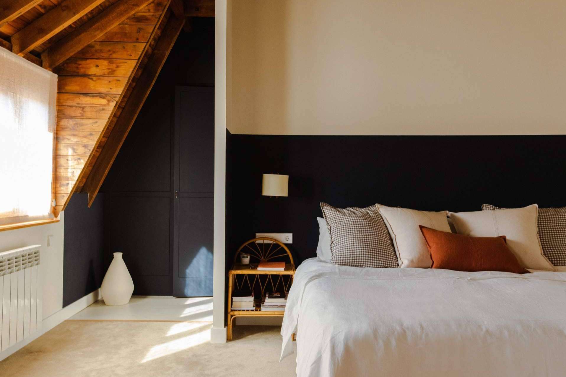 La agencia inmobiliaria The Home Hunter tiene mucha presencia en redes sociales