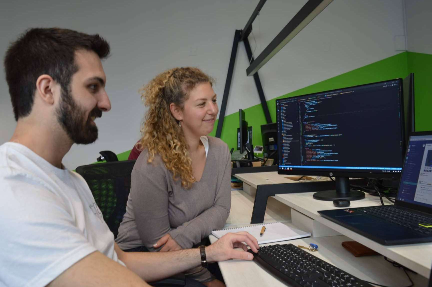 Intermedia, un referente en desarrollar aplicaciones móviles de calidad