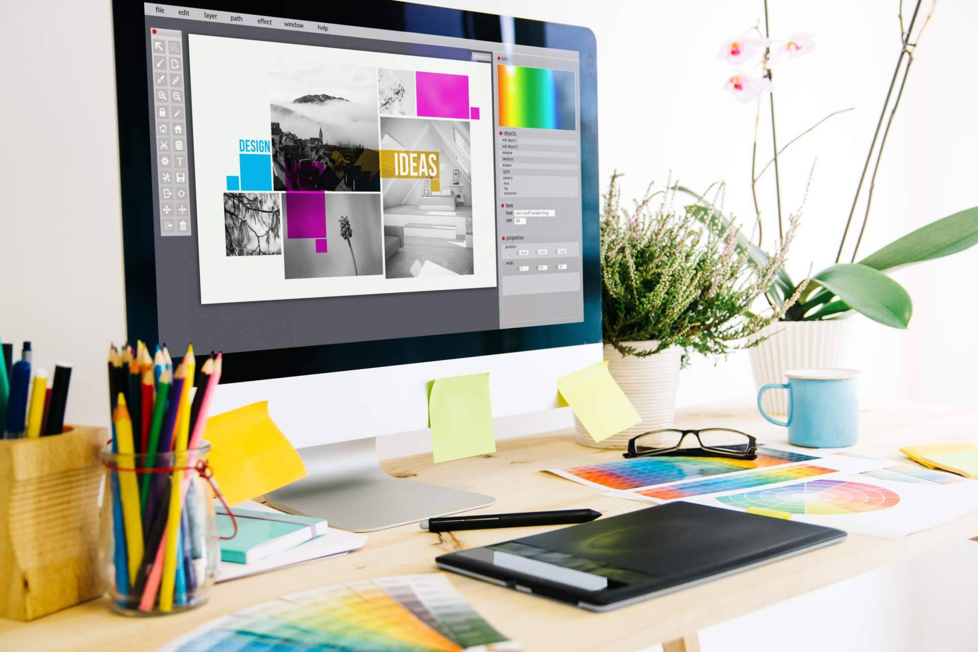 Vídeos y pedidos de reunión personalizados con los servicios de Somos Asombro